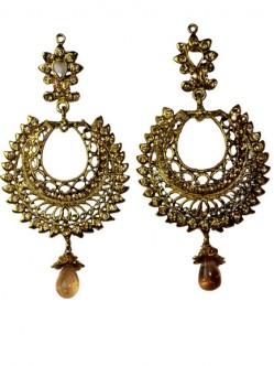 Fashion Earrings